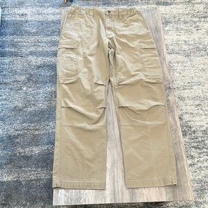 Men’s Vertx Pants, Size 34x32